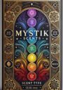 Mystik Scentz